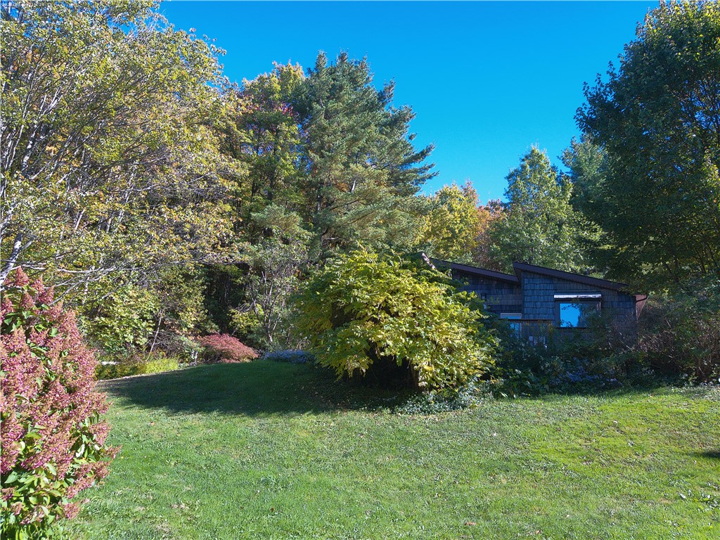 660 N Road Colesville, NY 13904 - Photo 39 of 42