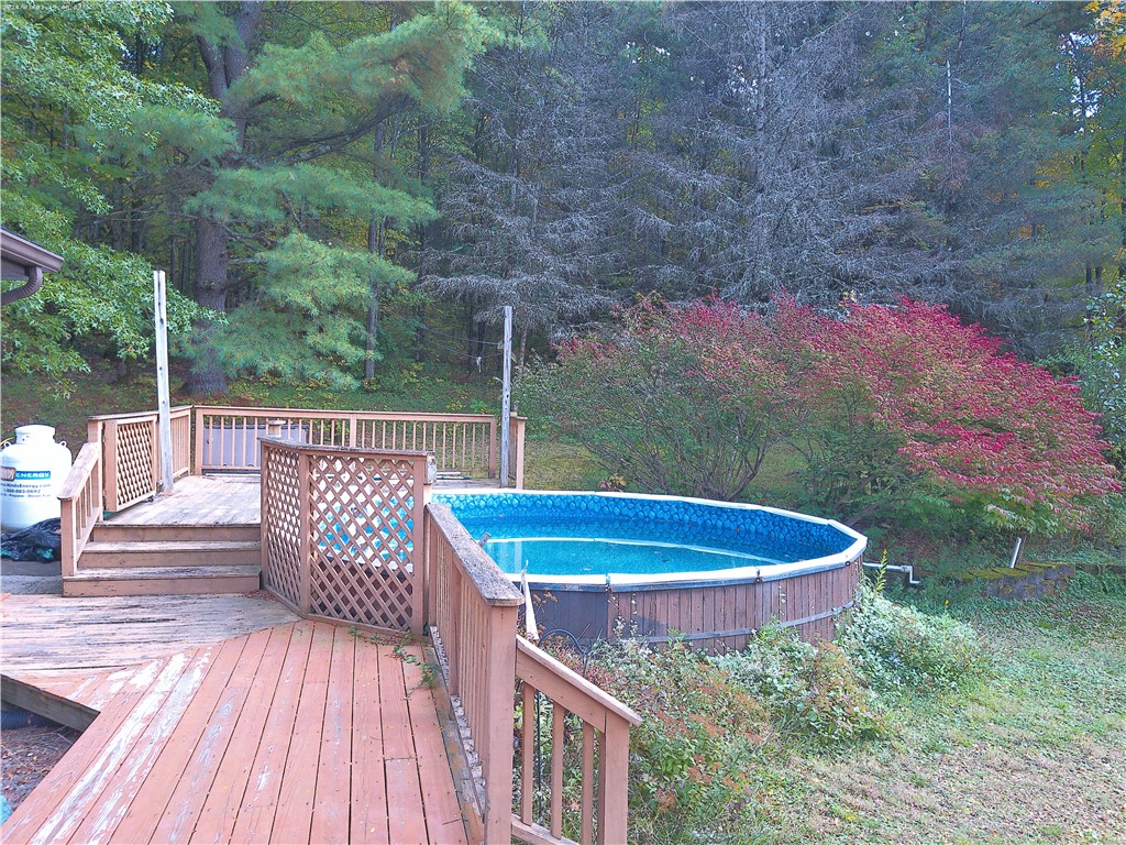 660 N Road Colesville, NY 13904 - Photo 7 of 42