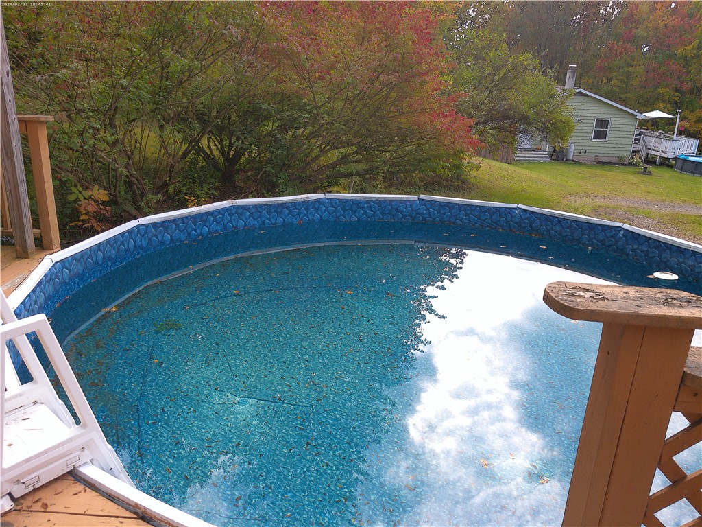 660 N Road Colesville, NY 13904 - Photo 8 of 42