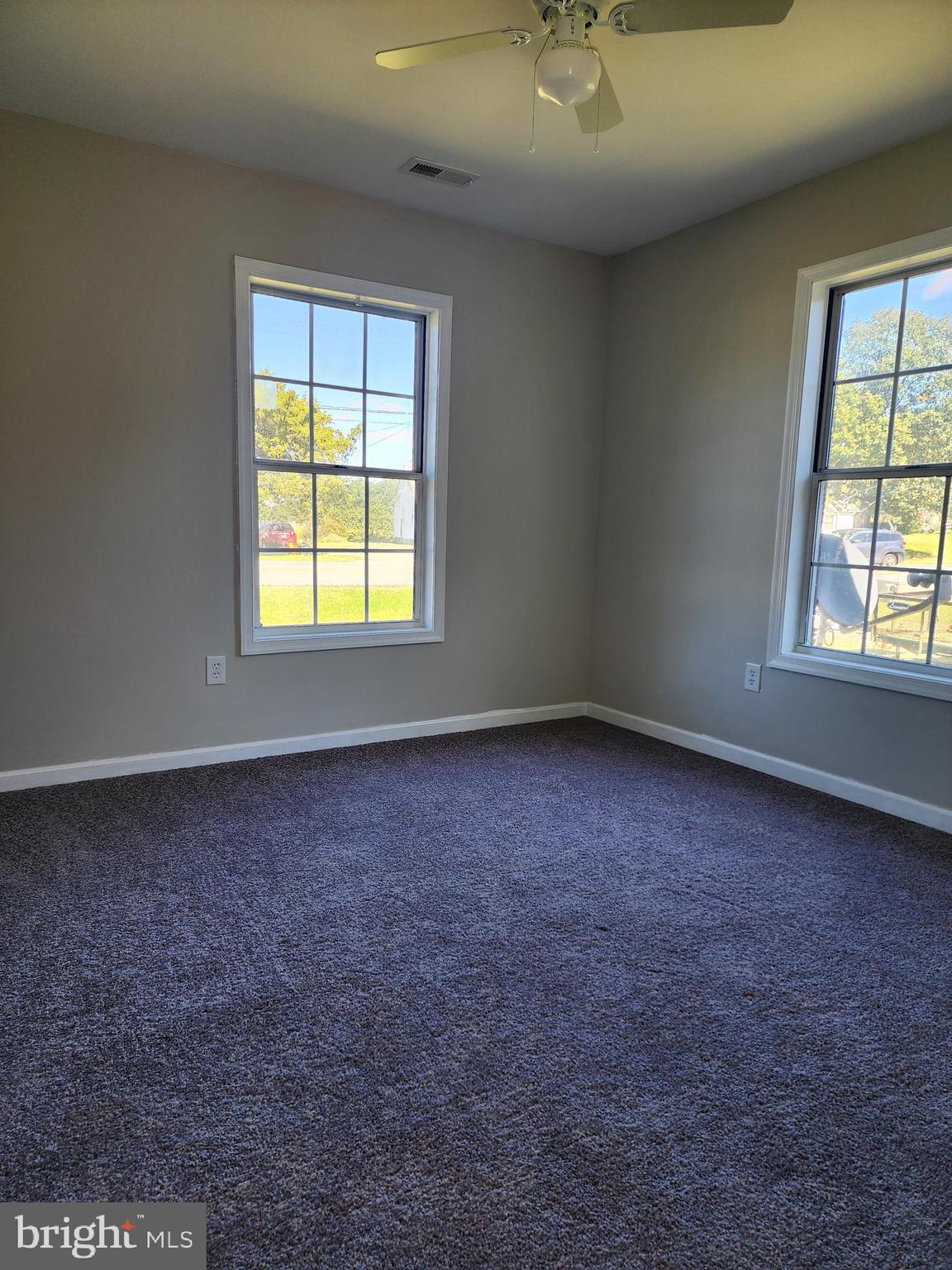 349 Ferry Road Fredericksburg, VA 22405 - Photo 12 of 18 Bedroom