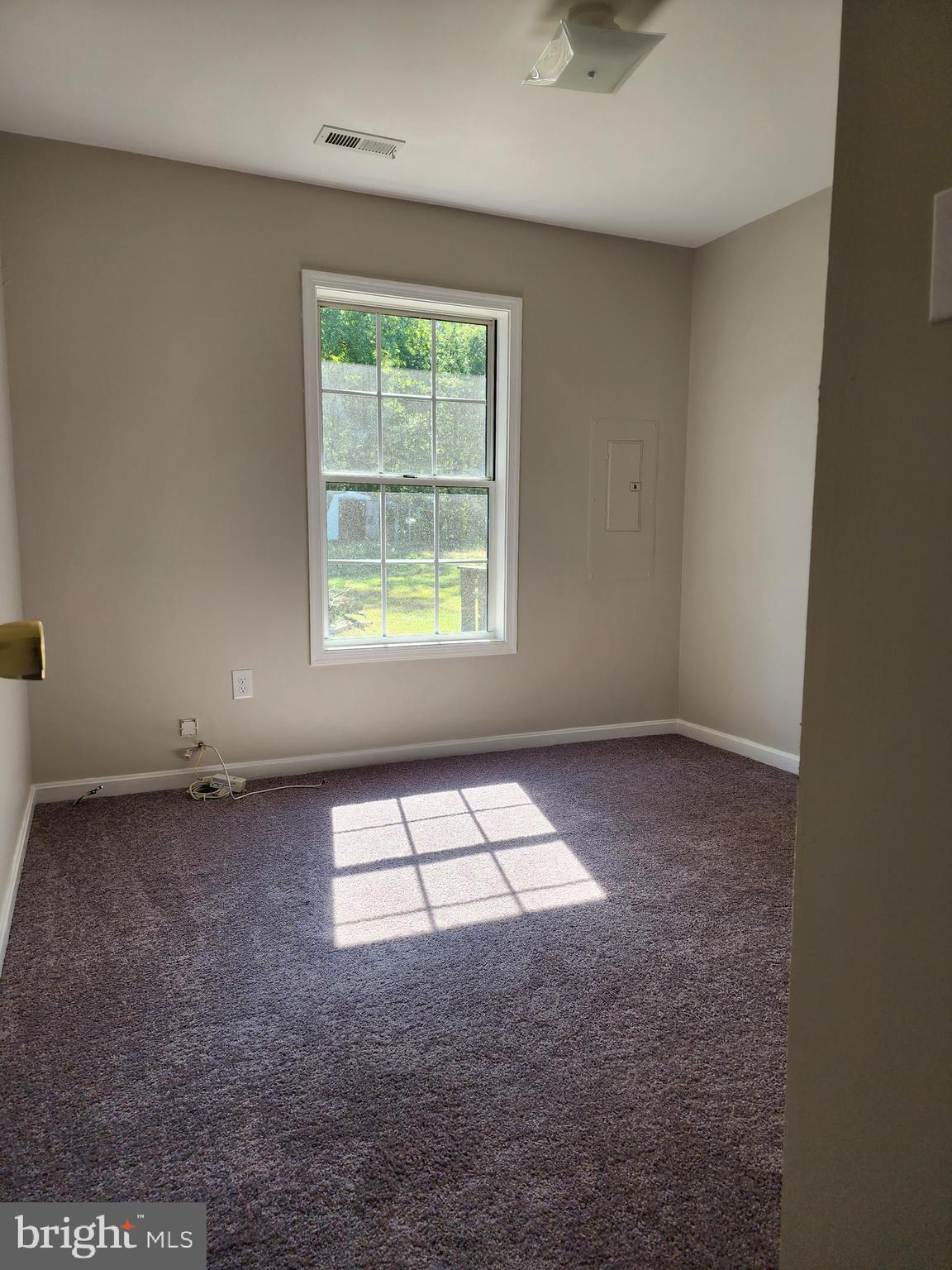 349 Ferry Road Fredericksburg, VA 22405 - Photo 13 of 18 Bedroom