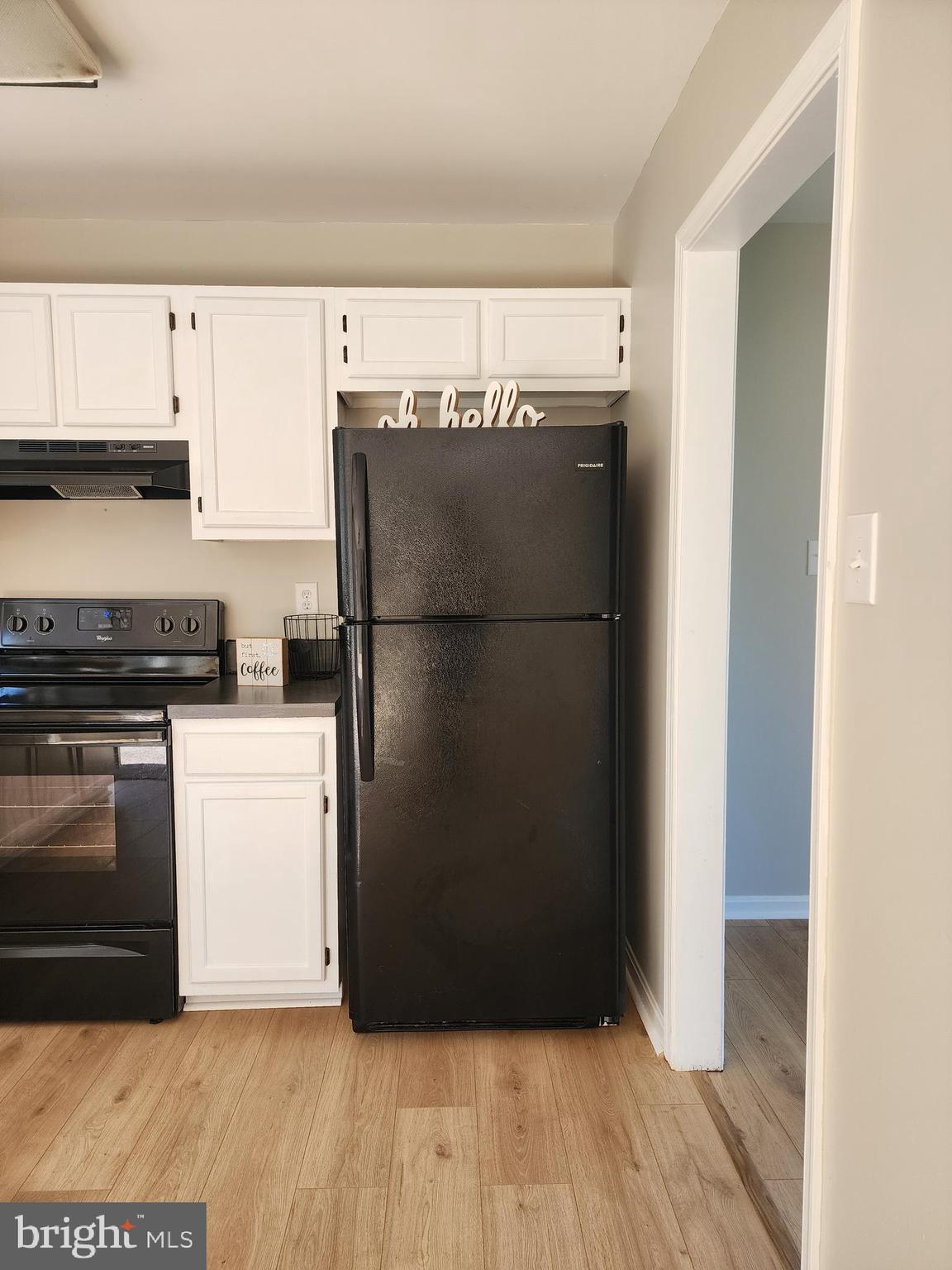 349 Ferry Road Fredericksburg, VA 22405 - Photo 9 of 18 New Appliances