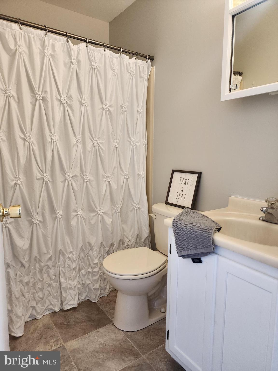 349 Ferry Road Fredericksburg, VA 22405 - Photo 10 of 18 Full Bath