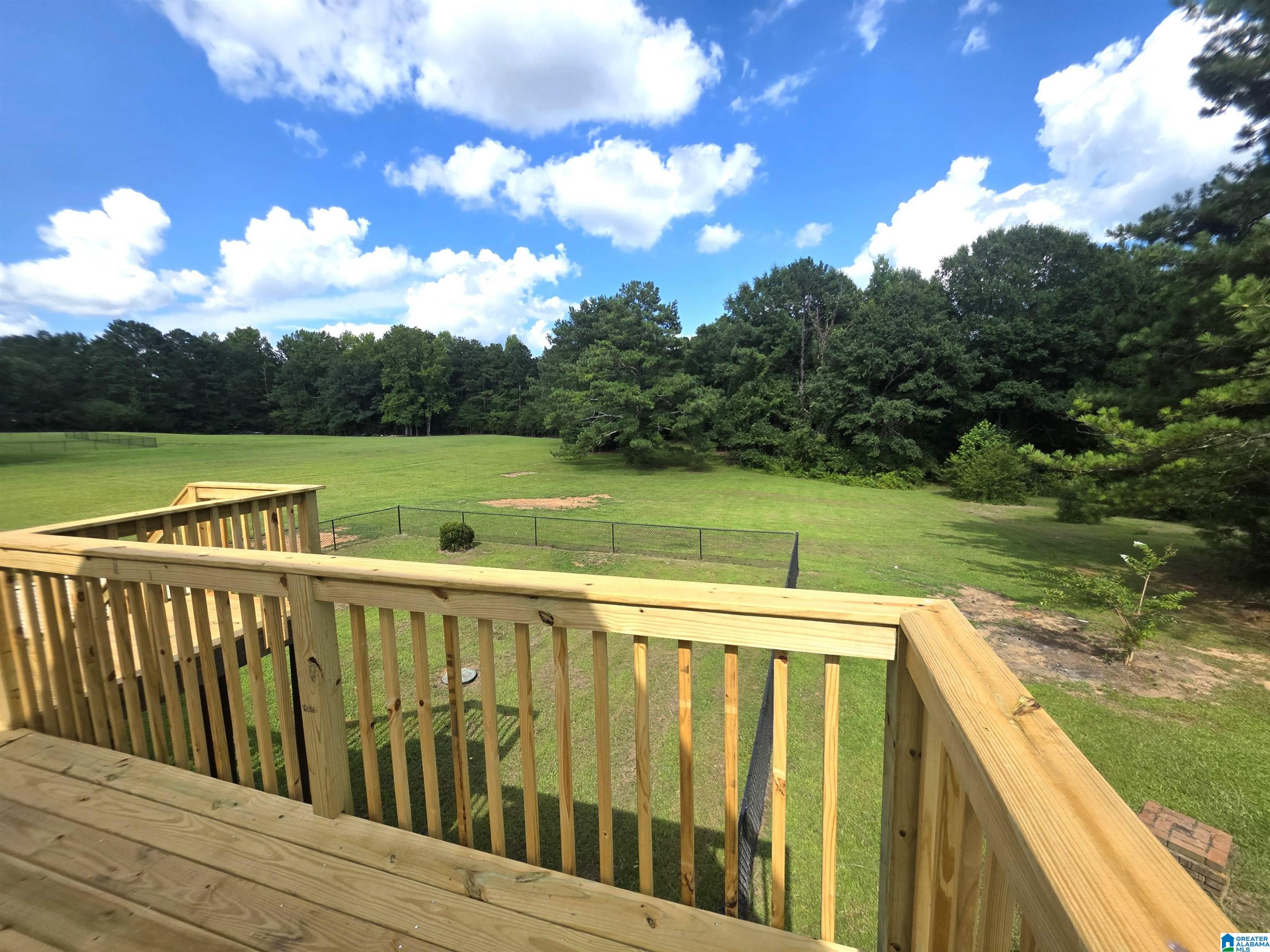 2448 Crawfords Cove Road Springville, AL 35146 - Photo 44 of 54 Gallery Image 44
