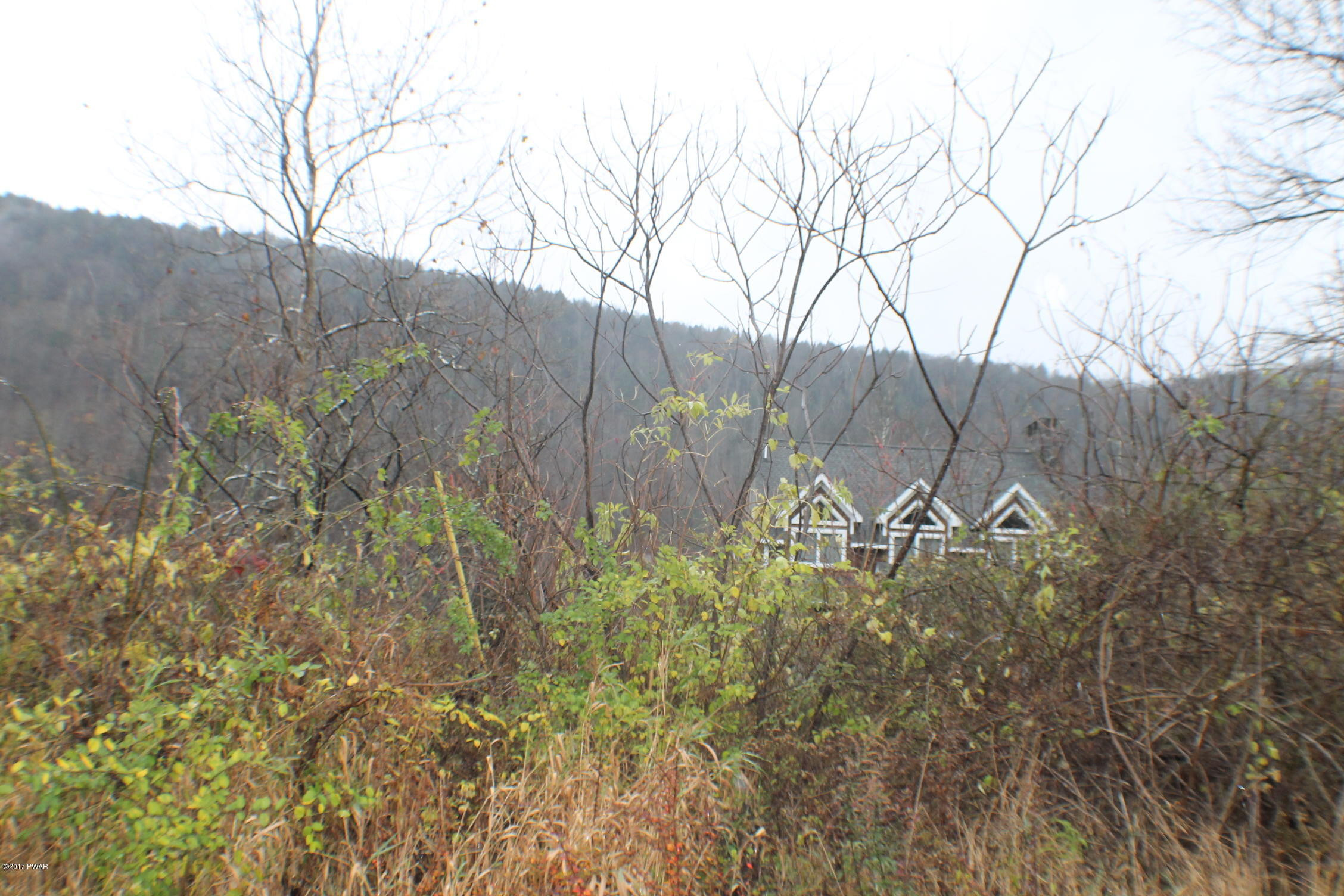 Rd Road East Branch, NY 13756 - Photo 11 of 12
