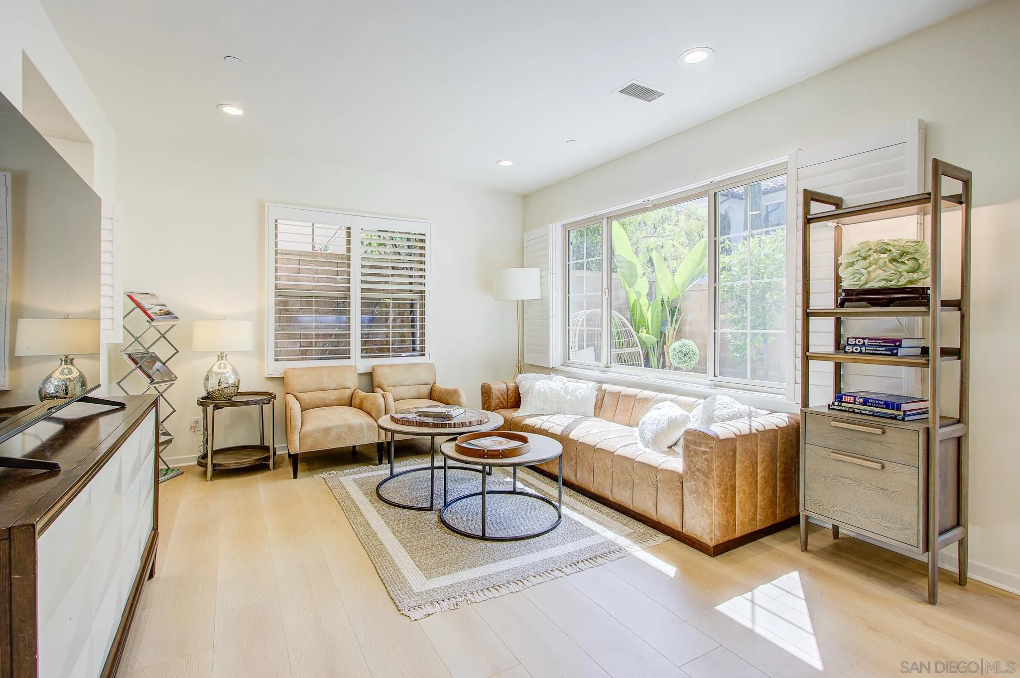 112 Excursion Irvine, CA 92618 - Photo 3 of 36