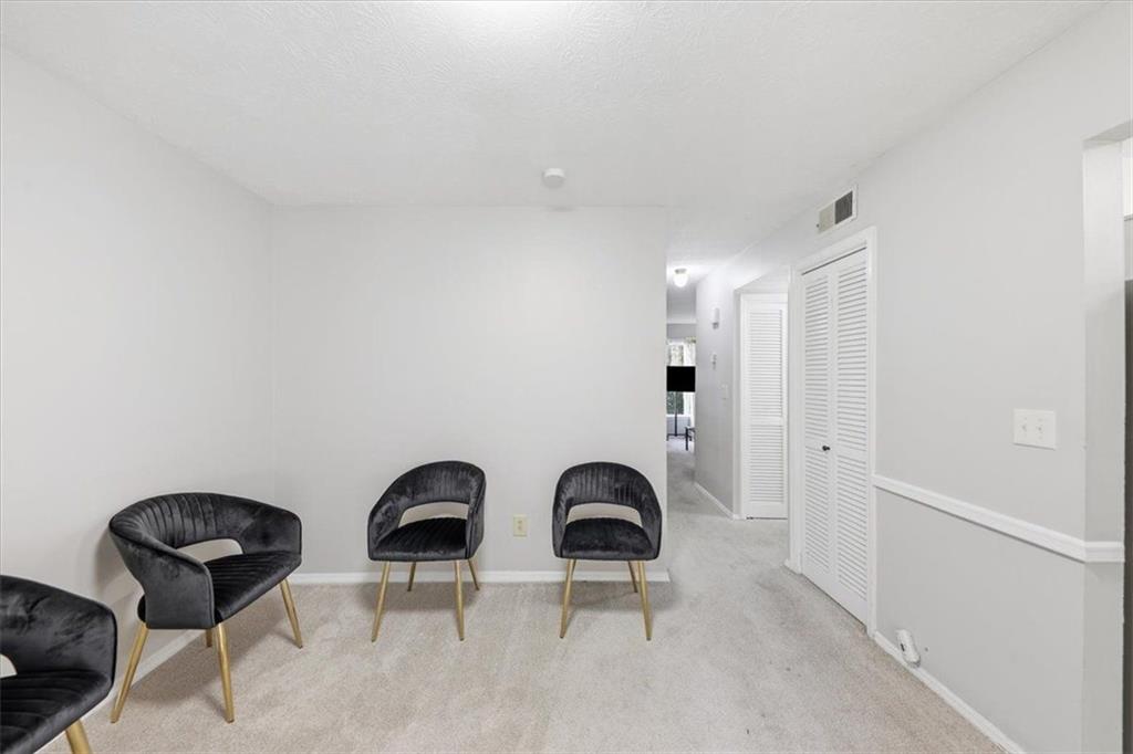 1816 Ashborough Road Southeast, Unit C Marietta, GA 30067 - Photo 8 of 32