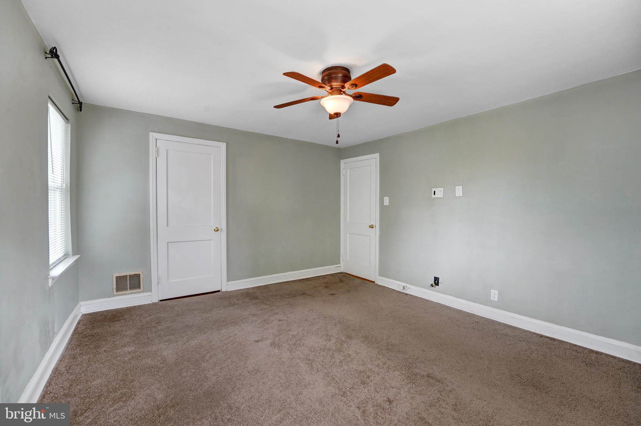 47 Greenhill Road Media, PA 19063 - Photo 14 of 26 Main Bedroom