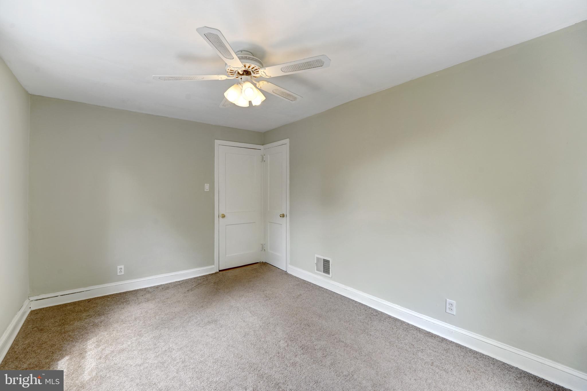 47 Greenhill Road Media, PA 19063 - Photo 15 of 26 Bedroom #2