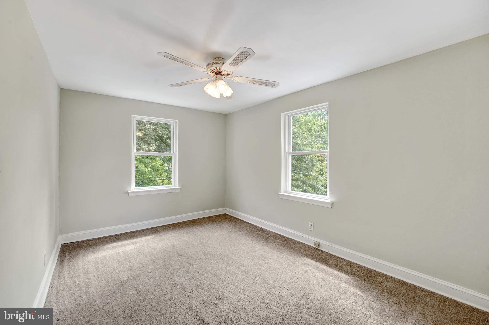 47 Greenhill Road Media, PA 19063 - Photo 16 of 26 Bedroom #2