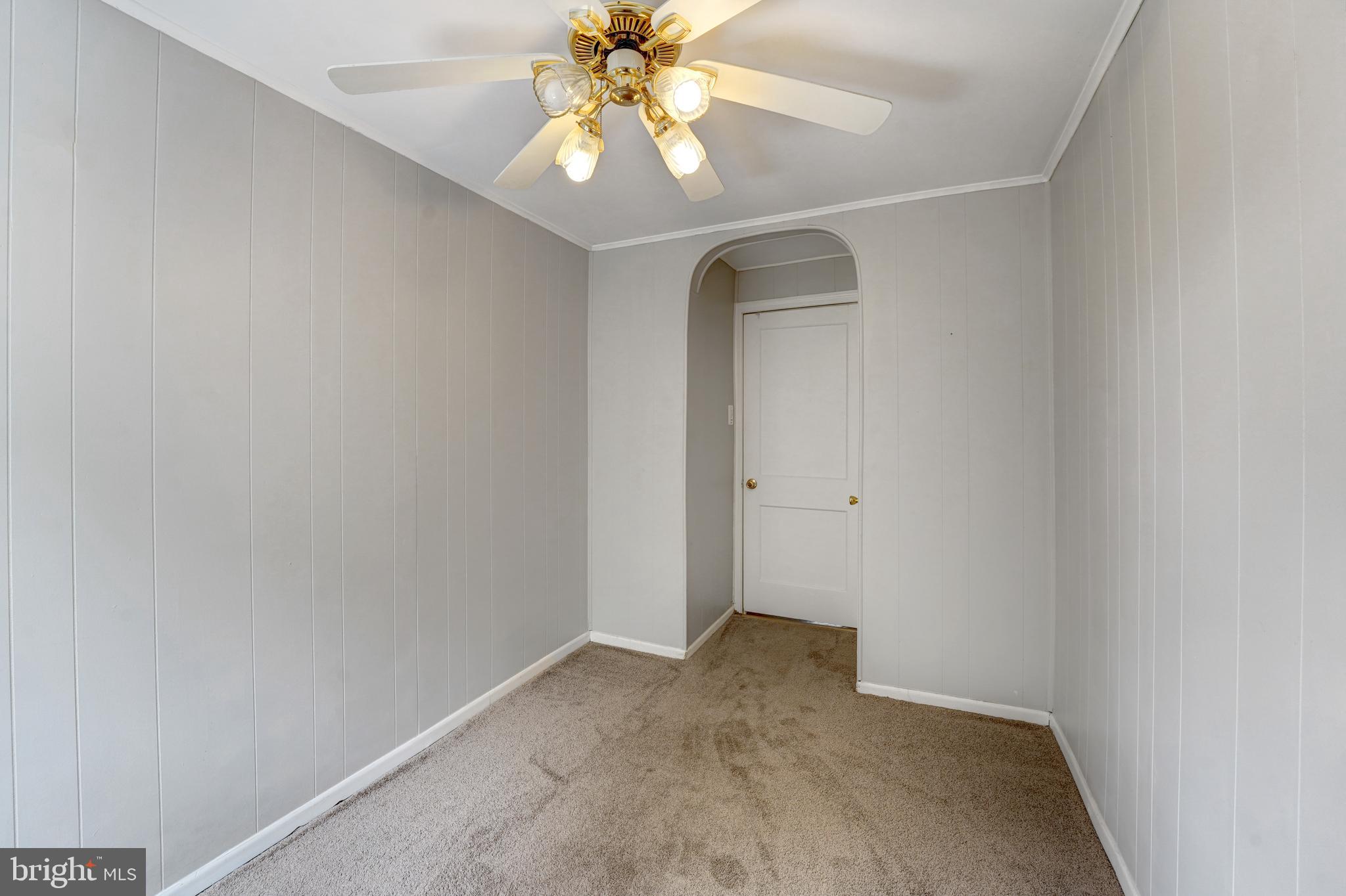 47 Greenhill Road Media, PA 19063 - Photo 17 of 26 Bedroom #3