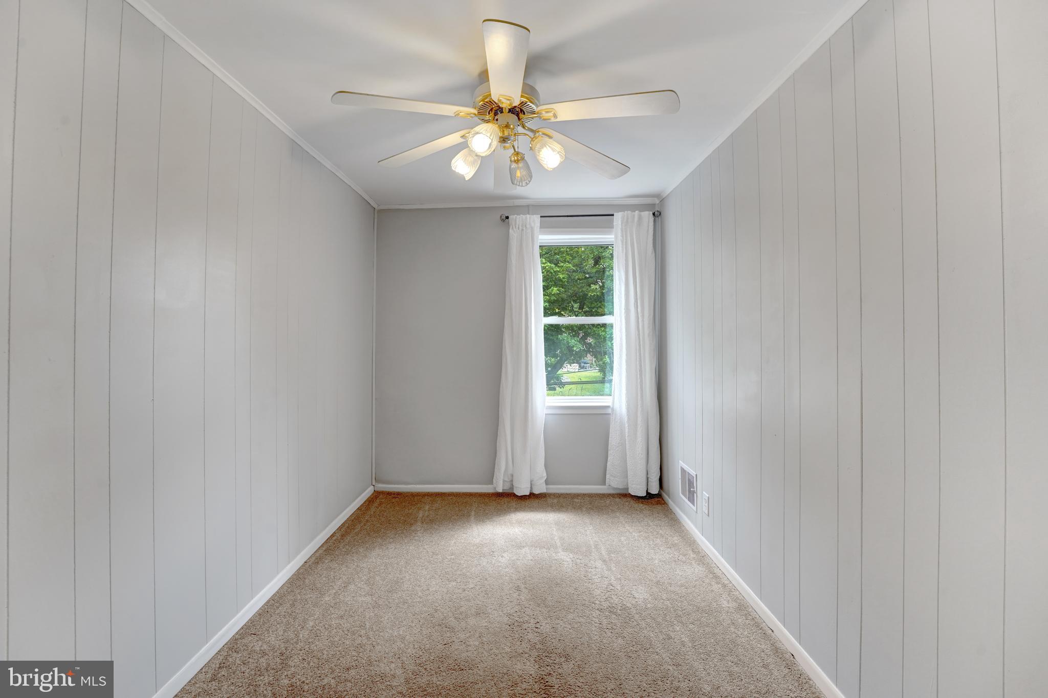 47 Greenhill Road Media, PA 19063 - Photo 18 of 26 Bedroom #3