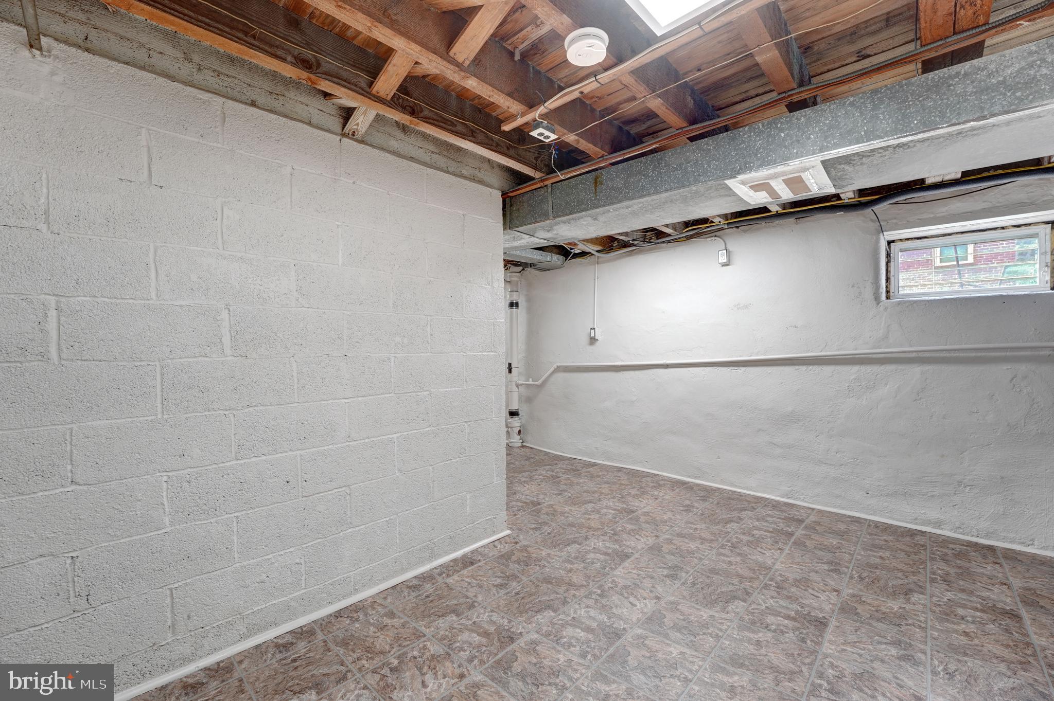 47 Greenhill Road Media, PA 19063 - Photo 21 of 26 Rec Room area