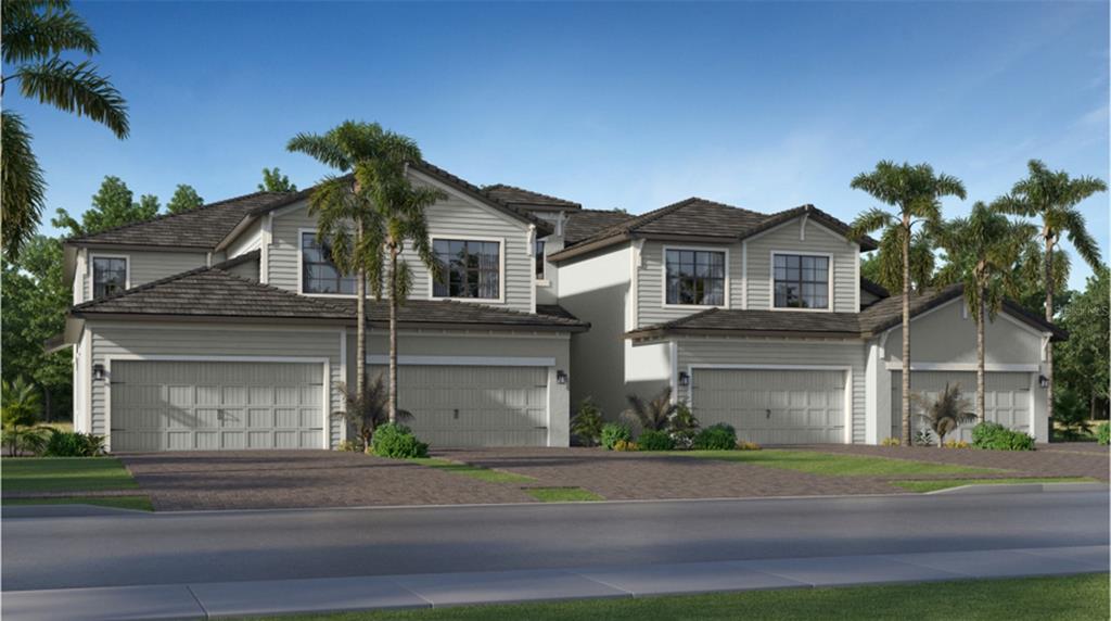19223 Cherrystone Way, Unit 104 Lakewood Ranch, FL 34211 - Photo 1 of 19