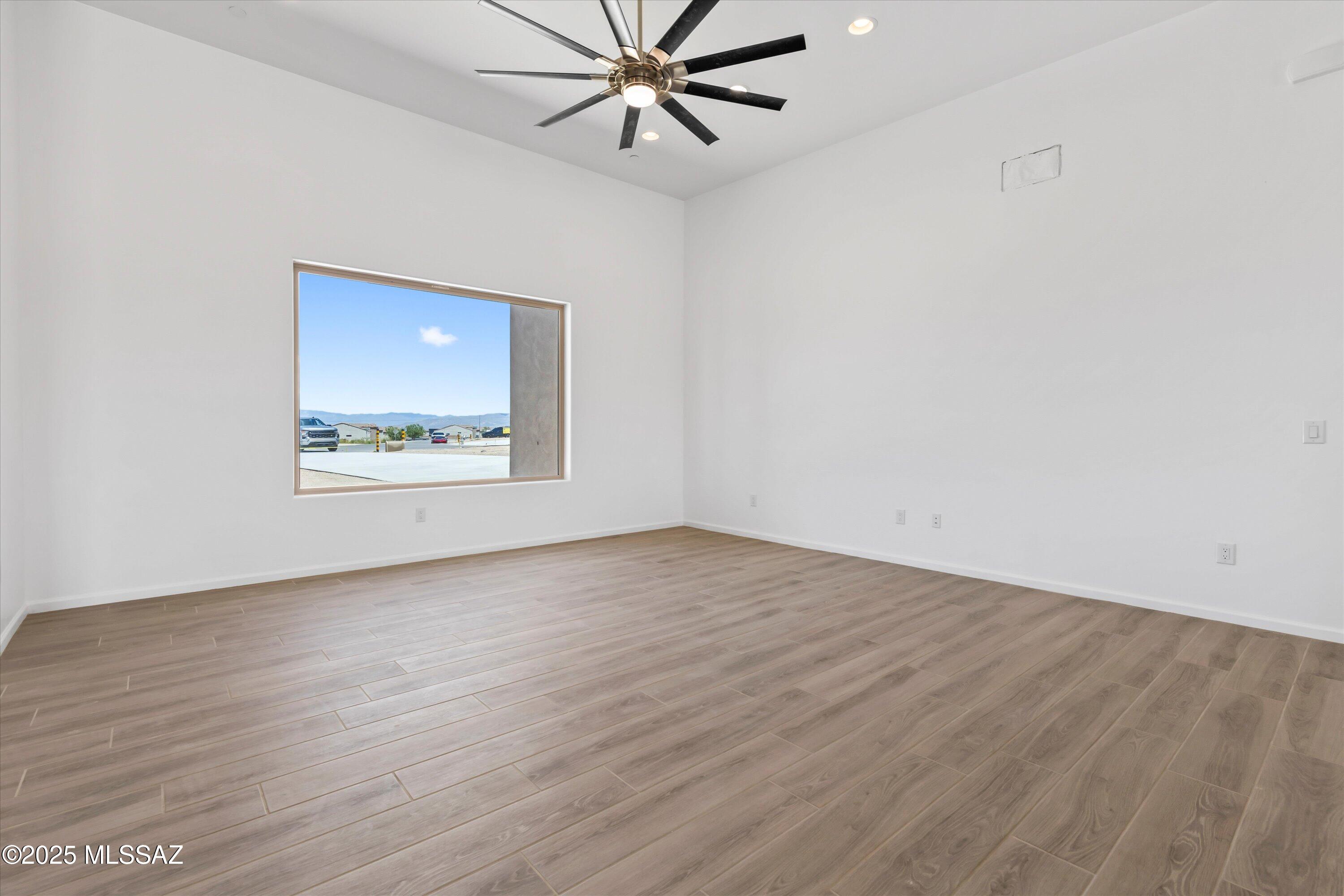 1192 North Range Rider Place Vail, AZ 85641 - Photo 6 of 40