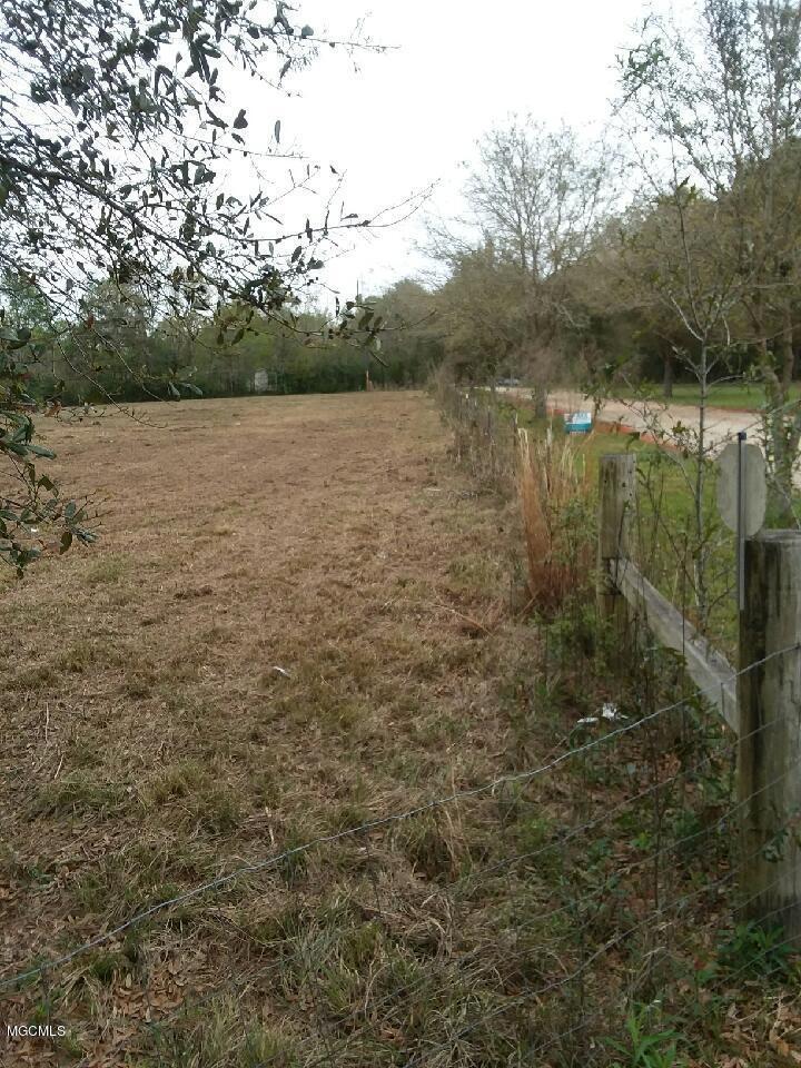 0 Joe R Lee Road Carriere, MS 39426 - Photo 3 of 9 DA457D89-3350-4A4B-A582-50C61AA8071A