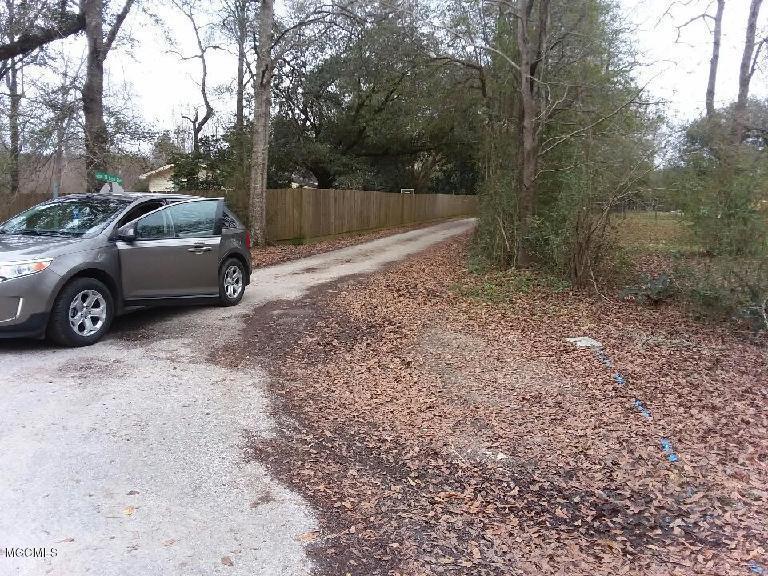 0 Joe R Lee Road Carriere, MS 39426 - Photo 5 of 9 A3BC4AB6-98DA-432C-A643-E2CF36B0FDA9