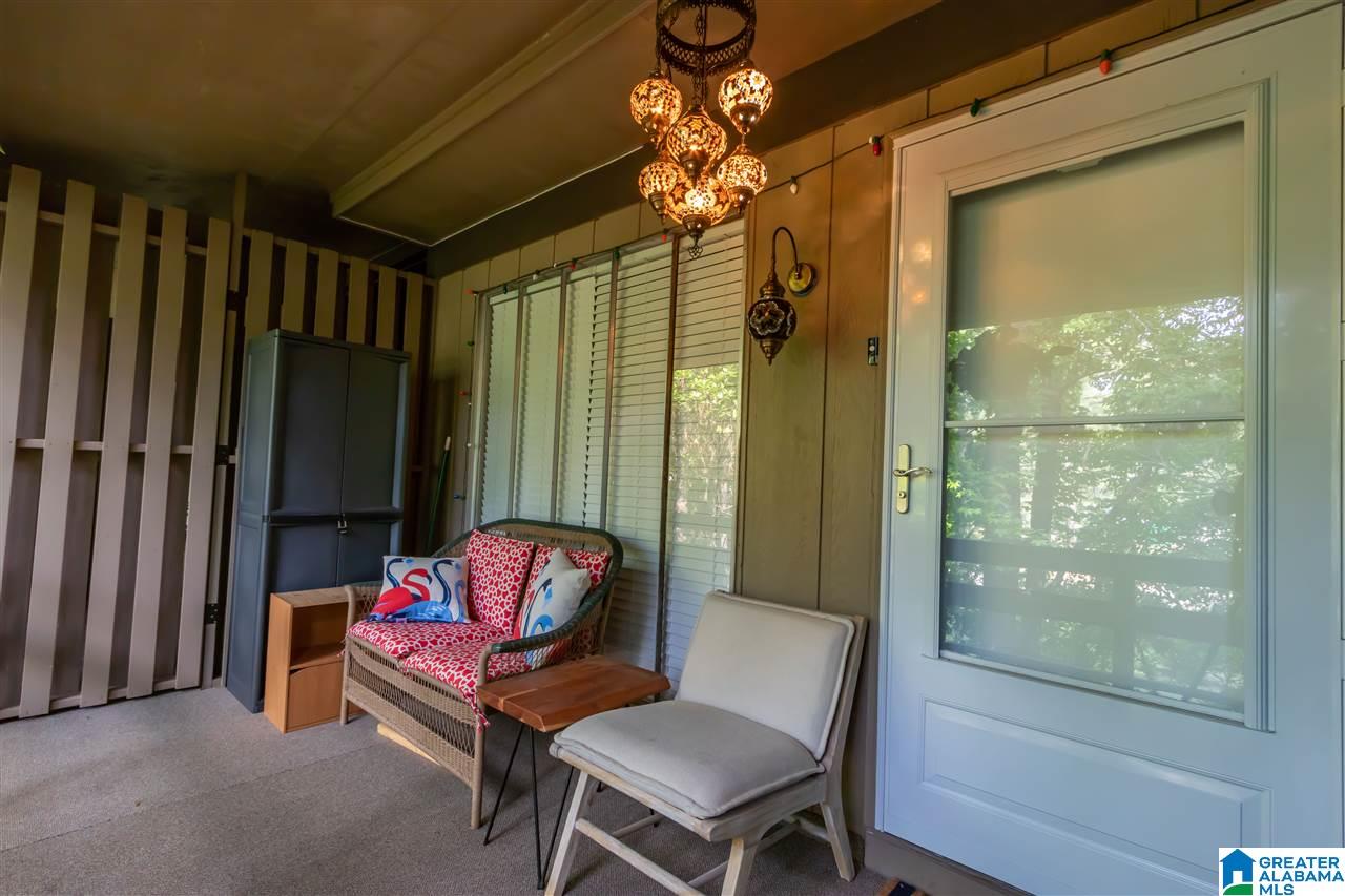 3101 Lorna Road, Unit 1822 Hoover, AL 35216 - Photo 32 of 40