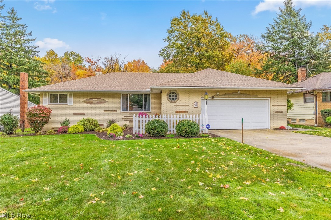 755 Edgewood Road Cleveland, OH 44143 - Photo 1 of 33 Gallery Image 1