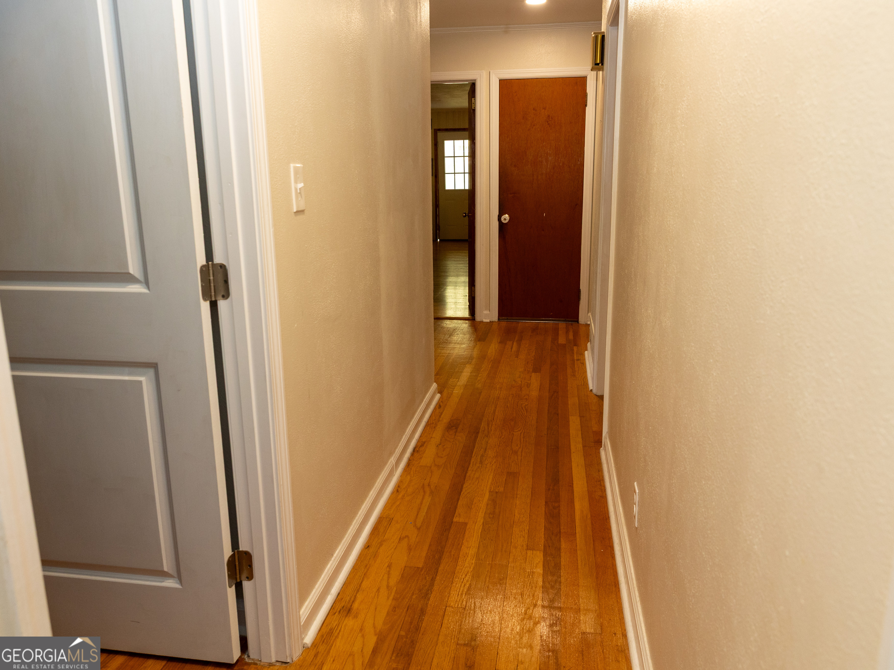 403 Ridgecrest Drive Elberton, GA 30635 - Photo 20 of 37