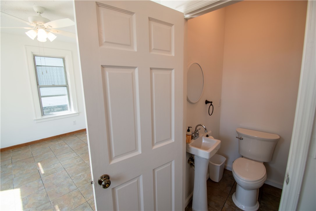 29 Carter Road Geneva City, NY 14456 - Photo 23 of 50