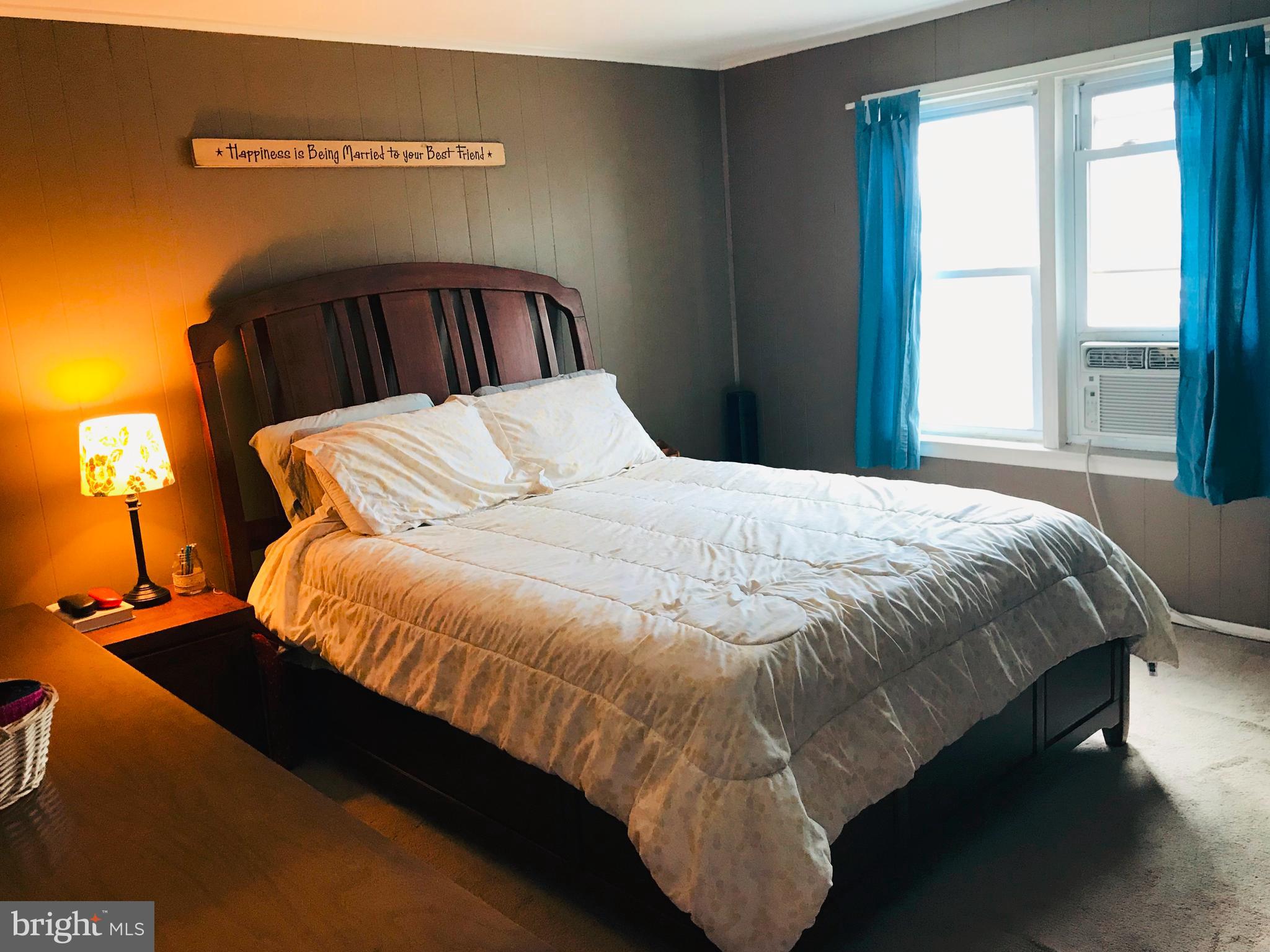 478 Jacksonville Road Hatboro, PA 19040 - Photo 12 of 22 Master Bedrooom