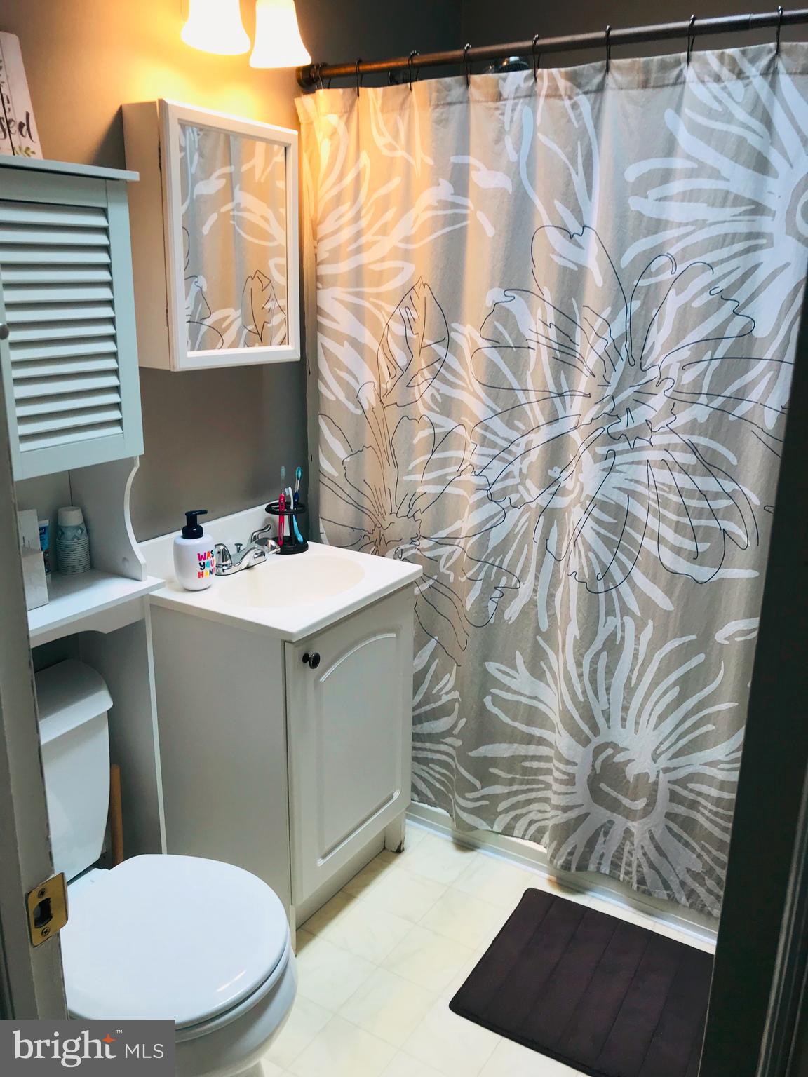 478 Jacksonville Road Hatboro, PA 19040 - Photo 14 of 22 Bathroom