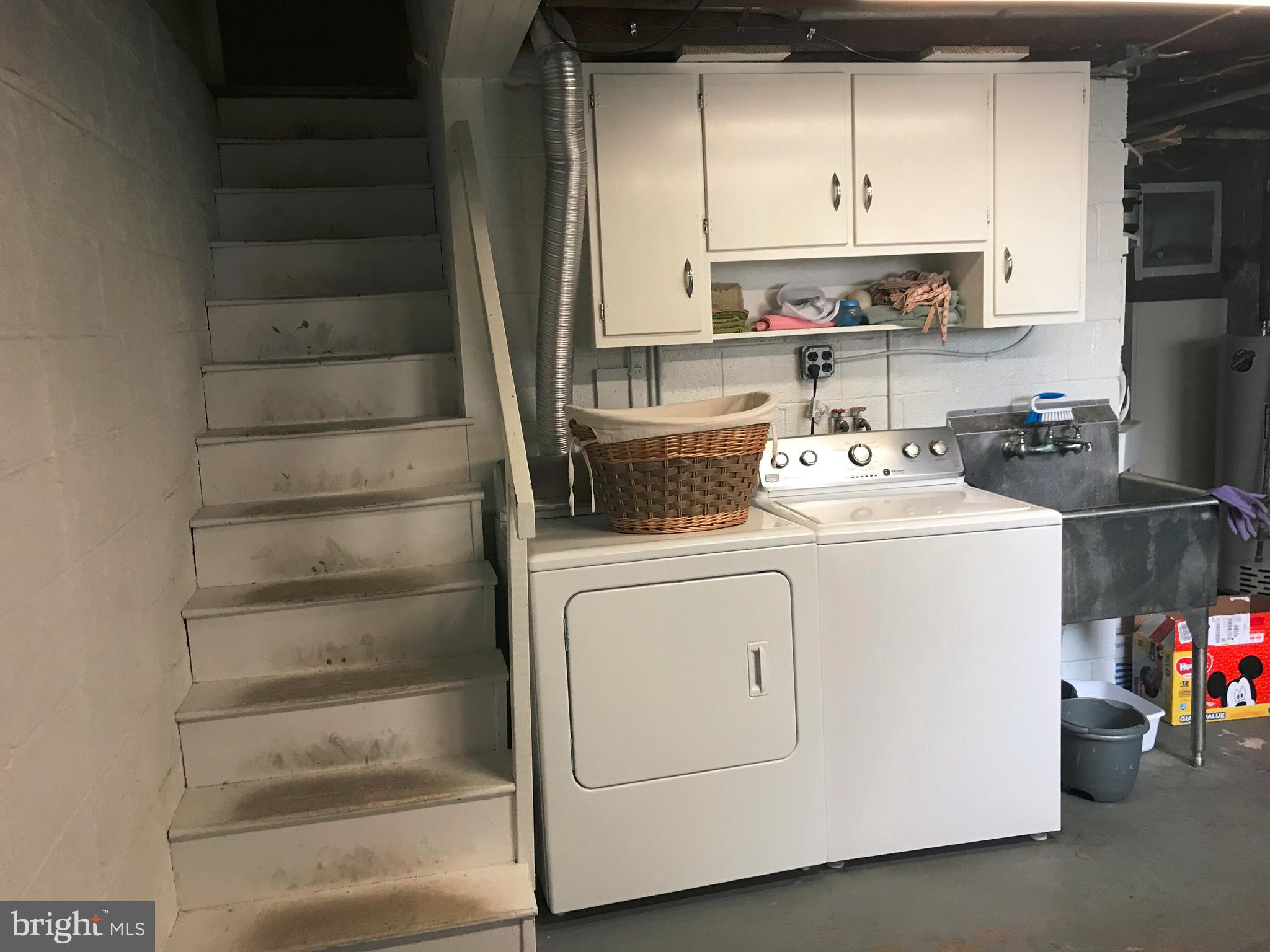 478 Jacksonville Road Hatboro, PA 19040 - Photo 18 of 22 Landry