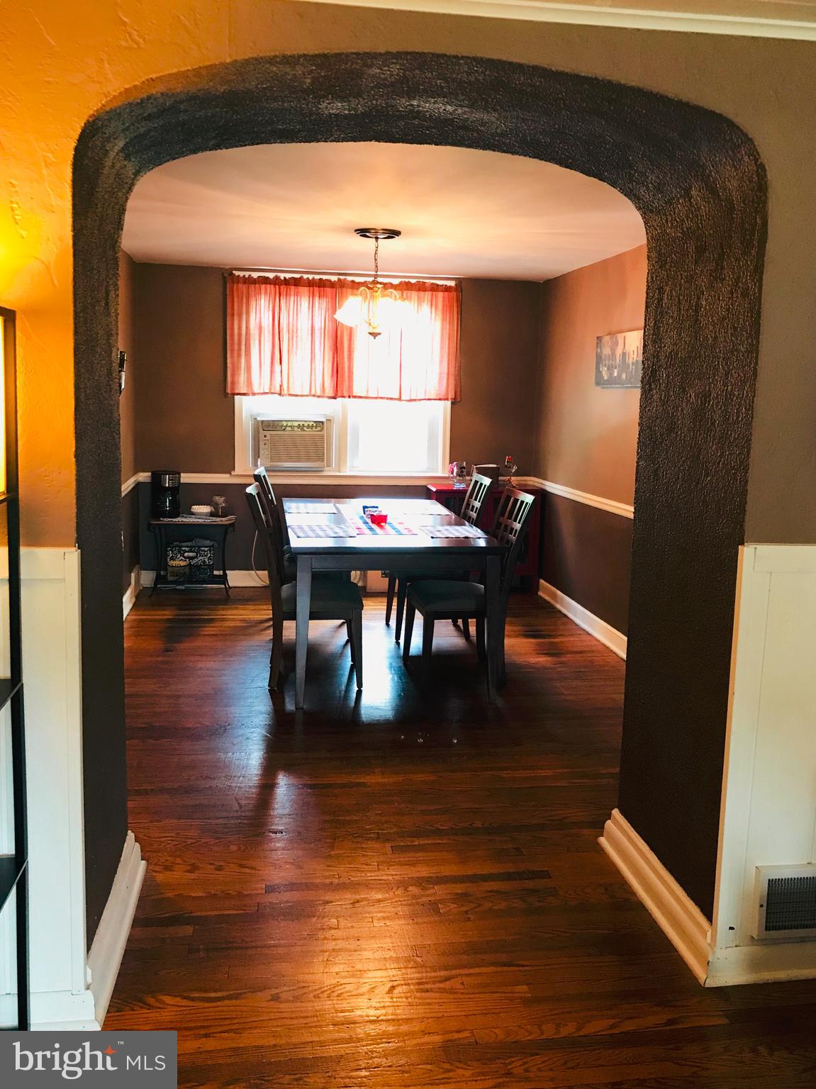 478 Jacksonville Road Hatboro, PA 19040 - Photo 7 of 22 Dinning Room