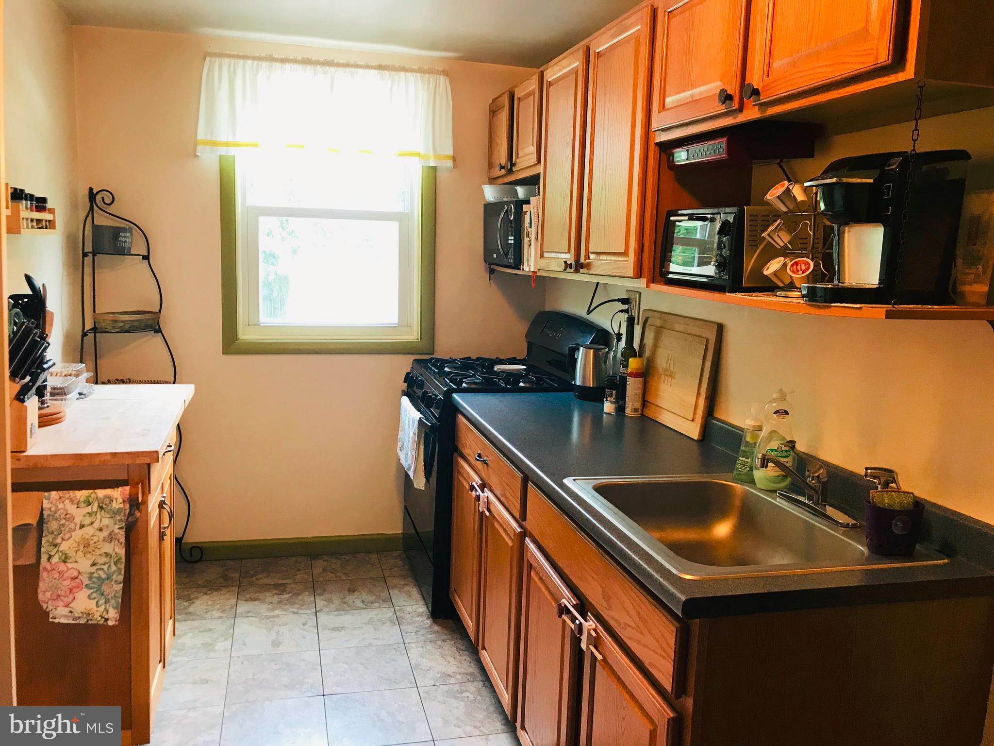 478 Jacksonville Road Hatboro, PA 19040 - Photo 9 of 22 Kitchen