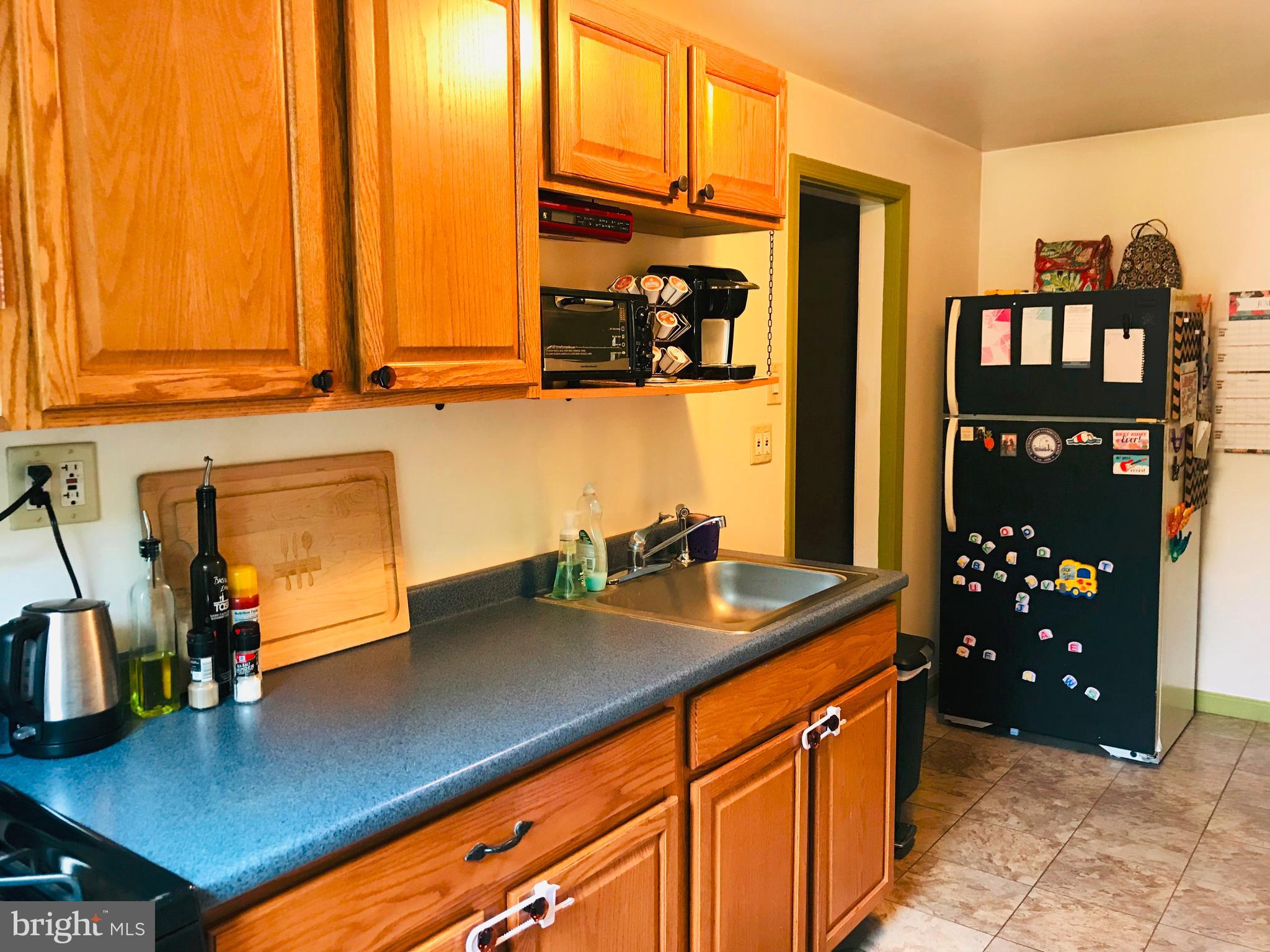 478 Jacksonville Road Hatboro, PA 19040 - Photo 10 of 22 Kitchen