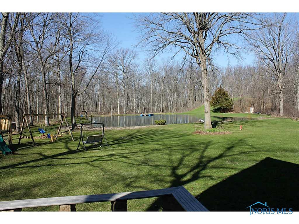 1598 Carpenter Road Defiance, OH 43512 - Photo 19 of 20 Gallery Image 19