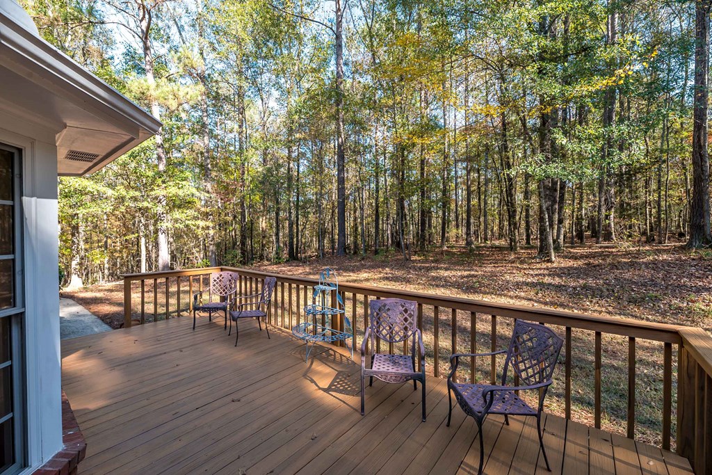 1207 Mack Scott Road Pine Mountain, GA 31822 - Photo 11 of 38 Gallery Image 11