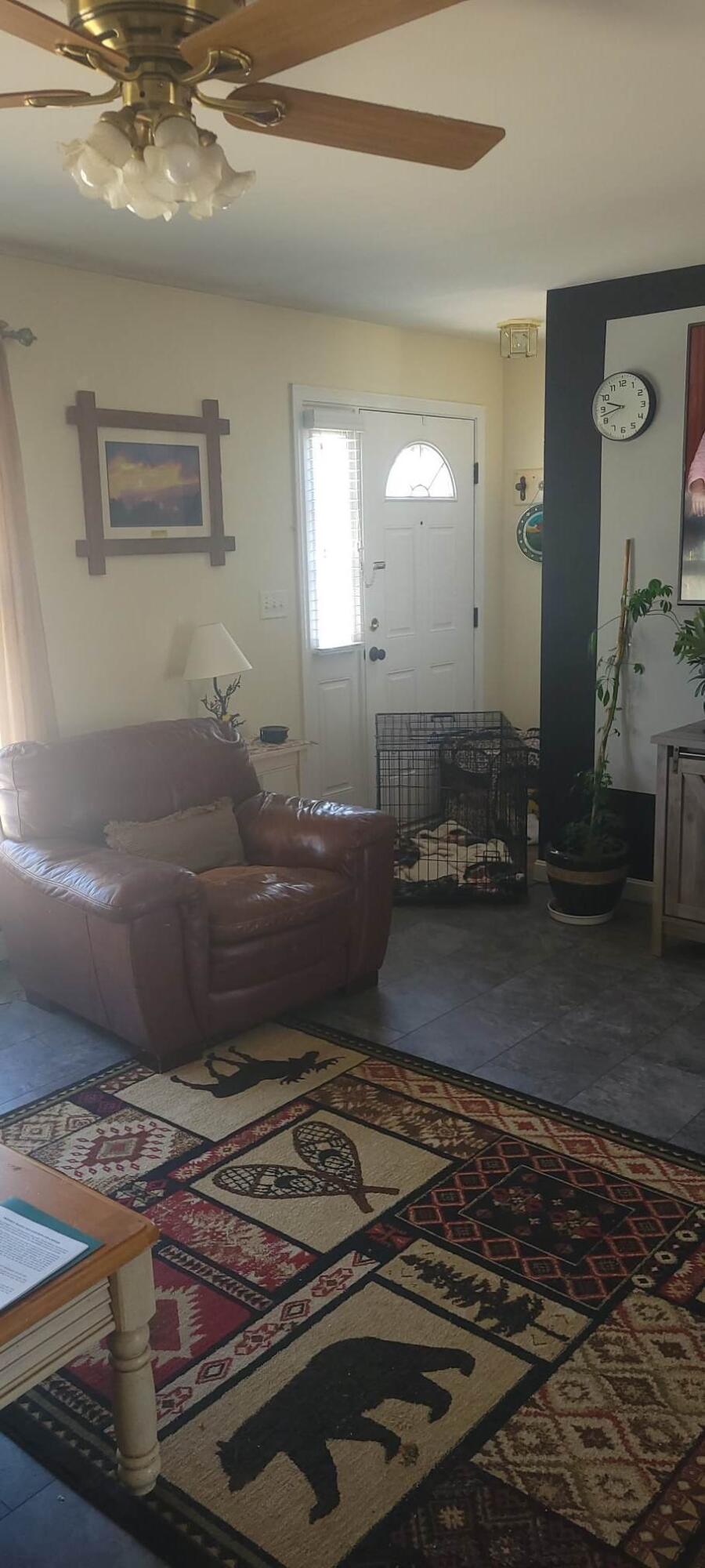 1048 Valley Road Waterford, ME 04088 - Photo 16 of 29 341084136_650935069834911_74637385970348