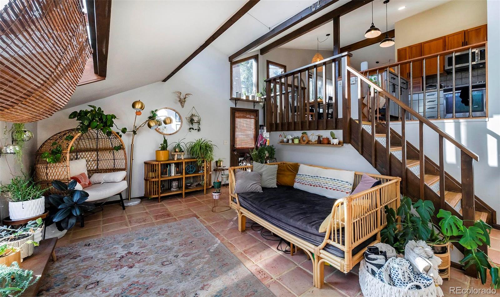 29116 Pine Road Evergreen, CO 80439 - Photo 12 of 38