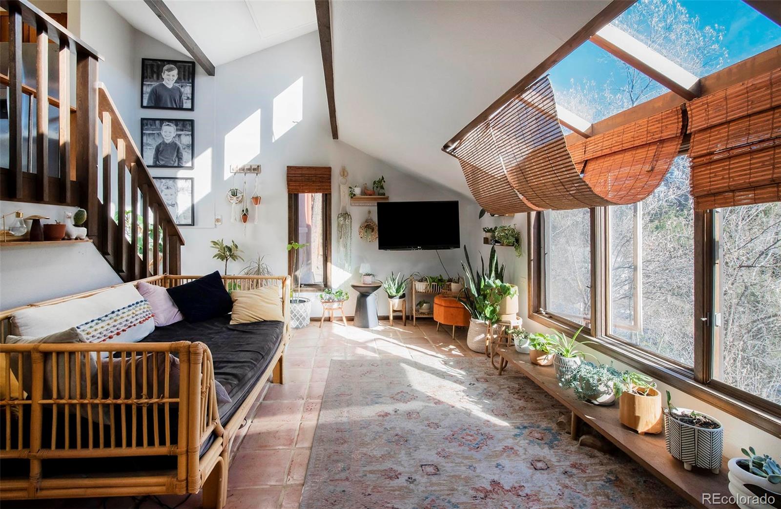 29116 Pine Road Evergreen, CO 80439 - Photo 13 of 38