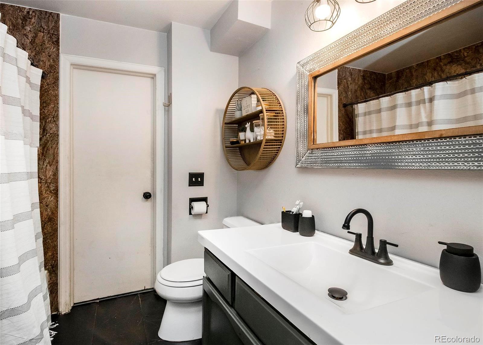 29116 Pine Road Evergreen, CO 80439 - Photo 16 of 38