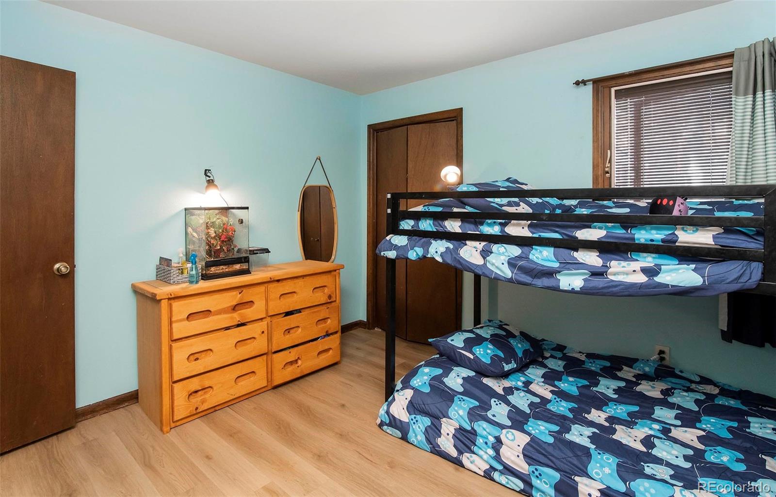 29116 Pine Road Evergreen, CO 80439 - Photo 18 of 38