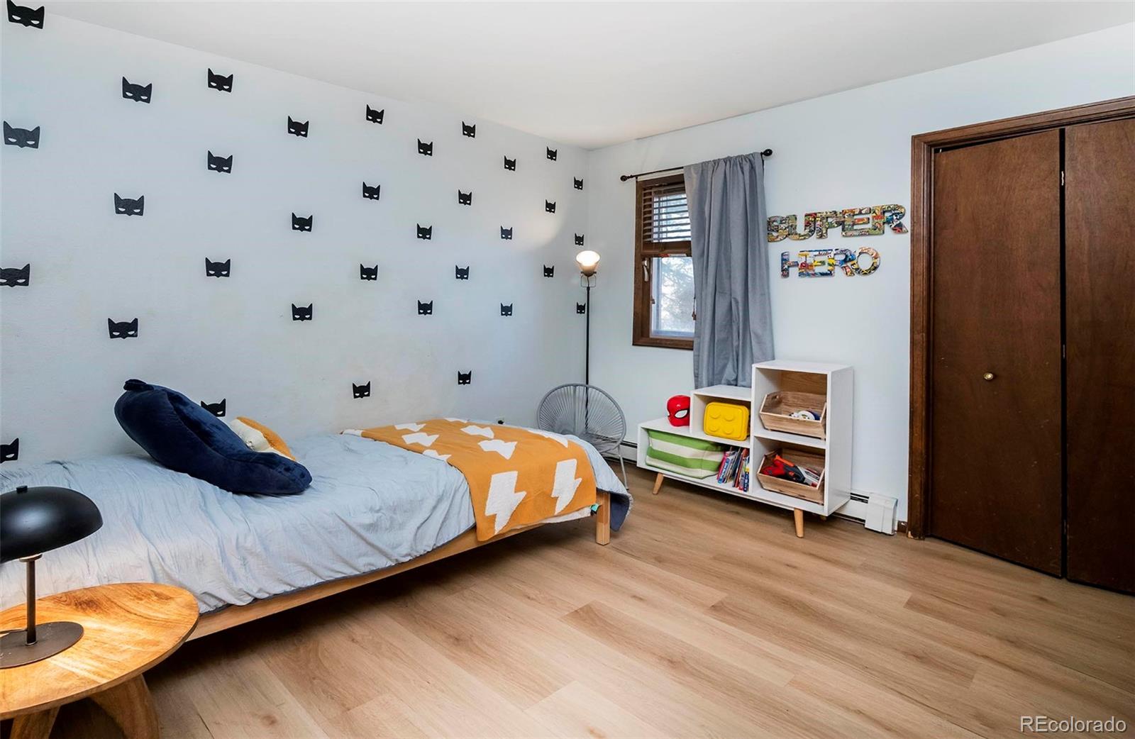 29116 Pine Road Evergreen, CO 80439 - Photo 19 of 38