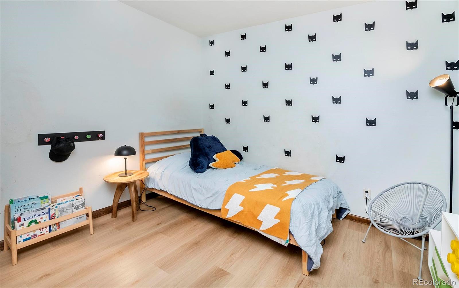 29116 Pine Road Evergreen, CO 80439 - Photo 20 of 38