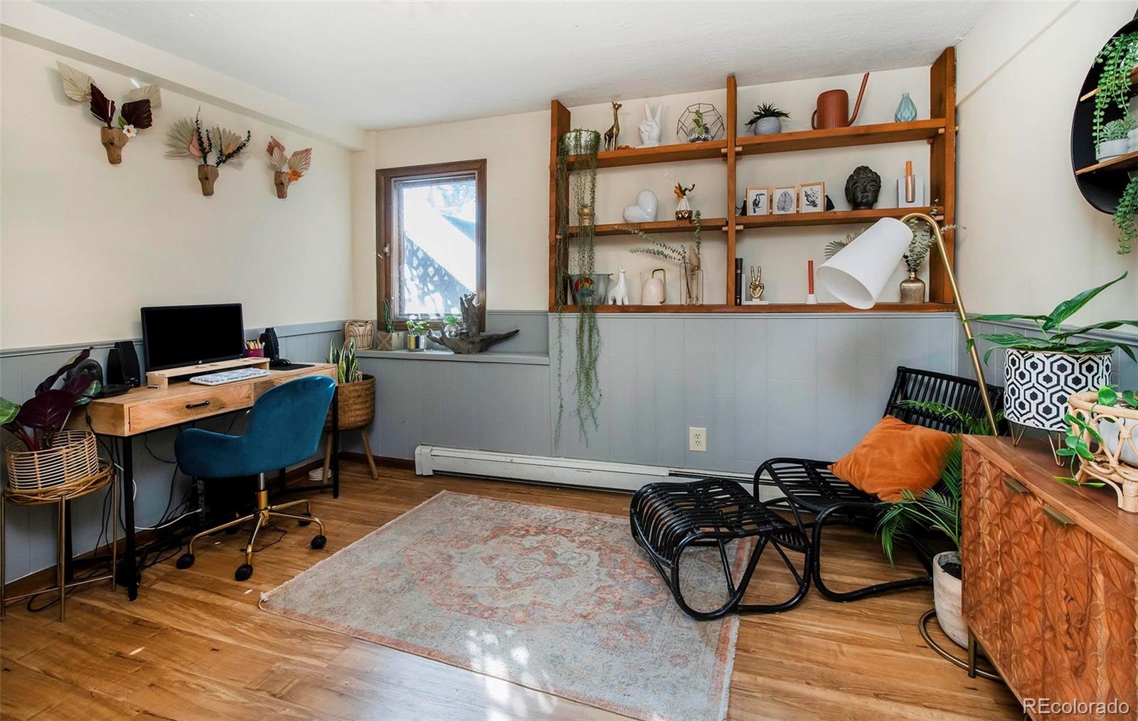 29116 Pine Road Evergreen, CO 80439 - Photo 21 of 38