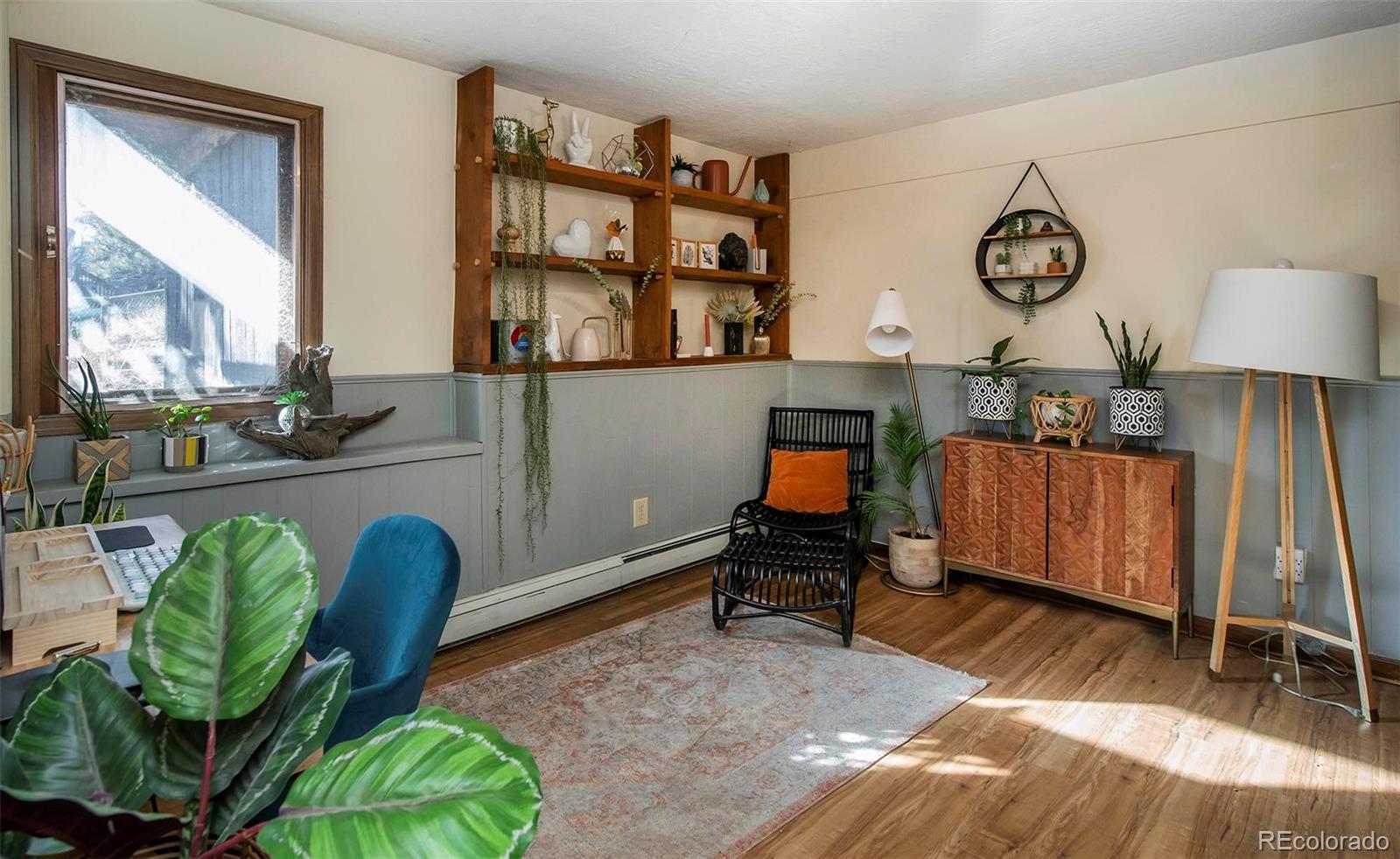 29116 Pine Road Evergreen, CO 80439 - Photo 22 of 38