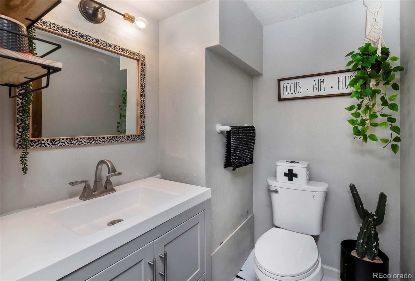 29116 Pine Road Evergreen, CO 80439 - Photo 23 of 38