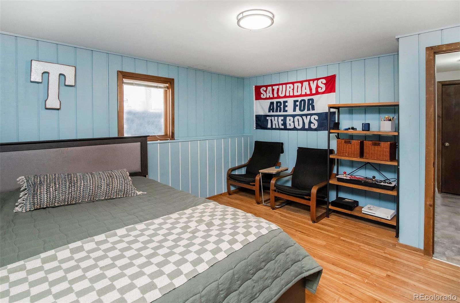 29116 Pine Road Evergreen, CO 80439 - Photo 24 of 38