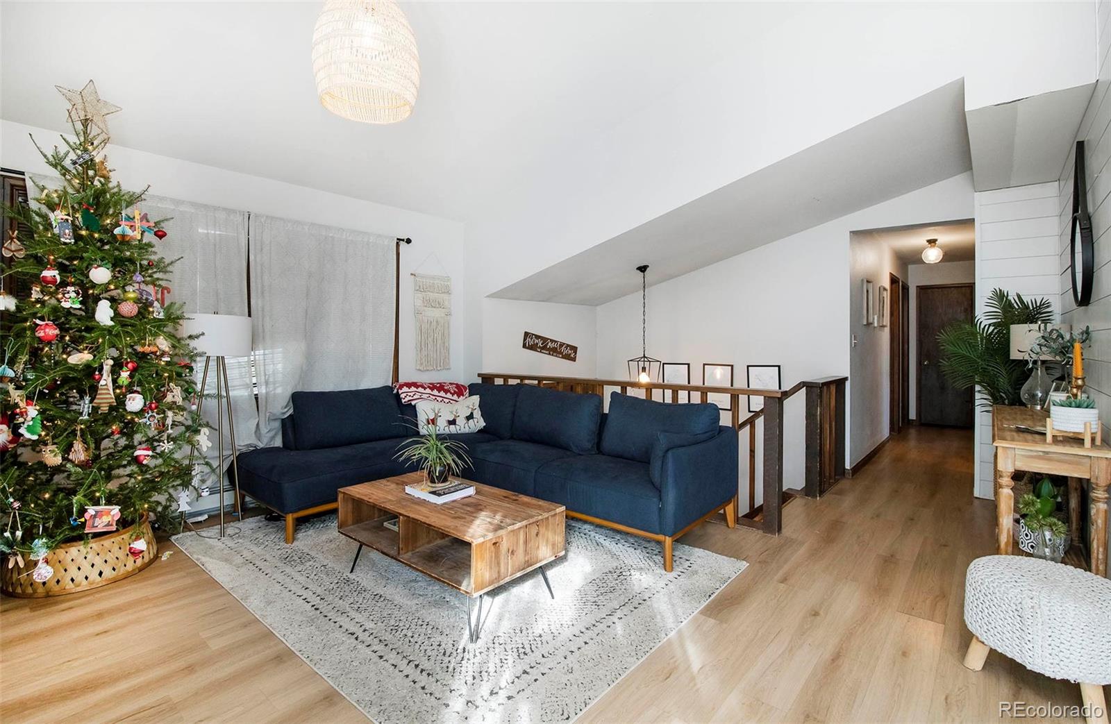 29116 Pine Road Evergreen, CO 80439 - Photo 4 of 38