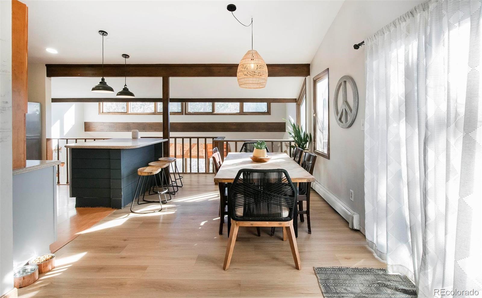 29116 Pine Road Evergreen, CO 80439 - Photo 5 of 38