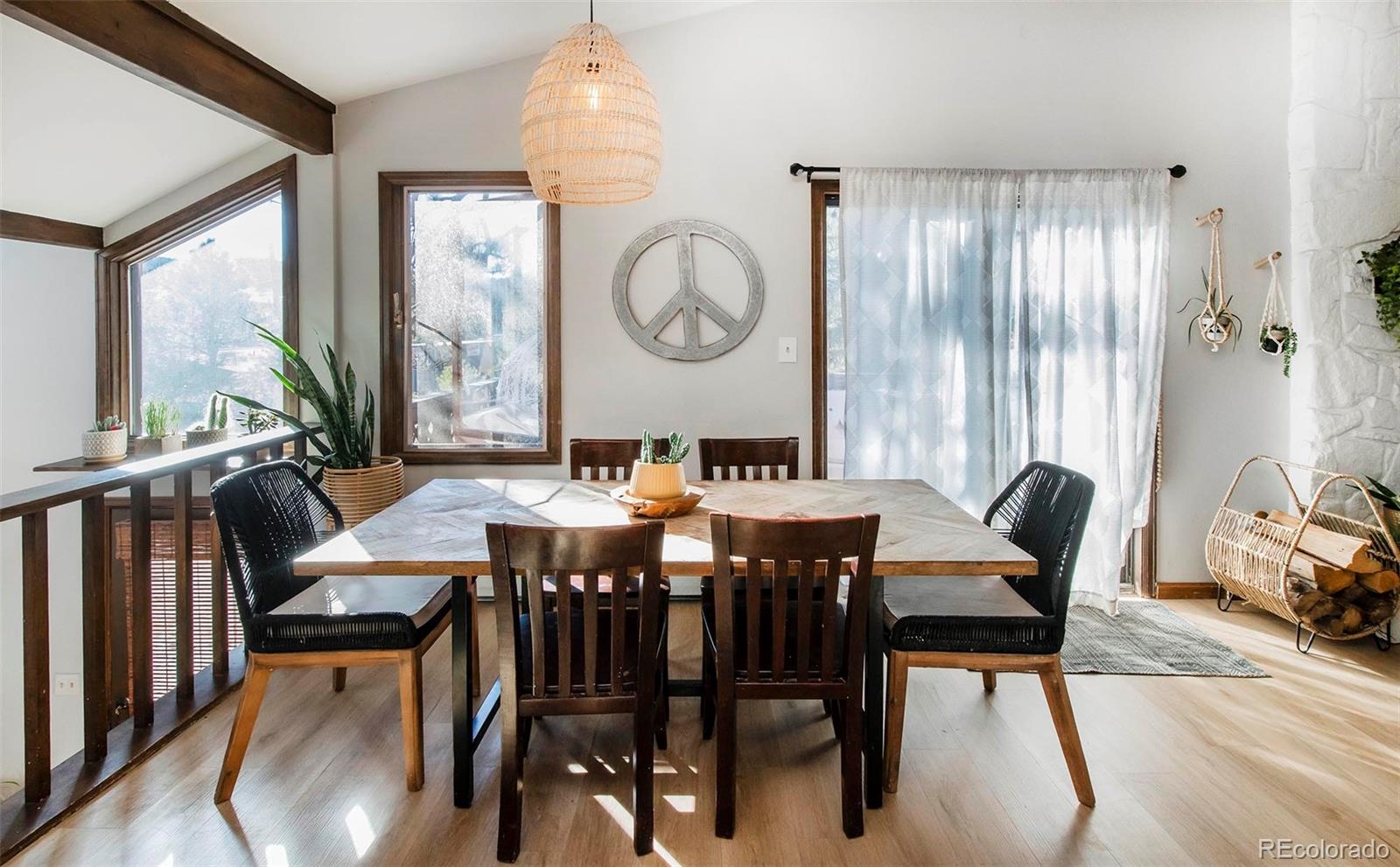 29116 Pine Road Evergreen, CO 80439 - Photo 6 of 38