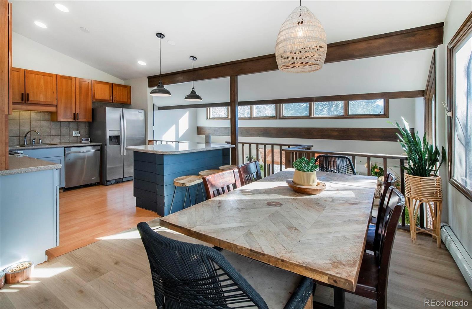 29116 Pine Road Evergreen, CO 80439 - Photo 7 of 38