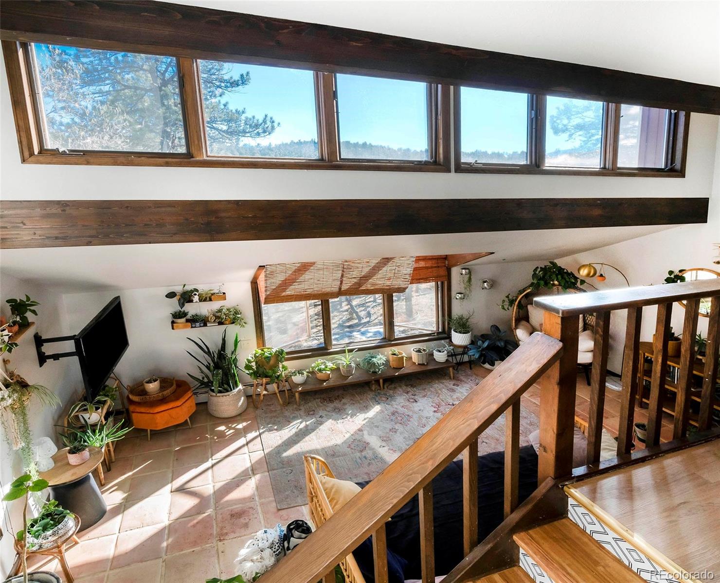 29116 Pine Road Evergreen, CO 80439 - Photo 10 of 38