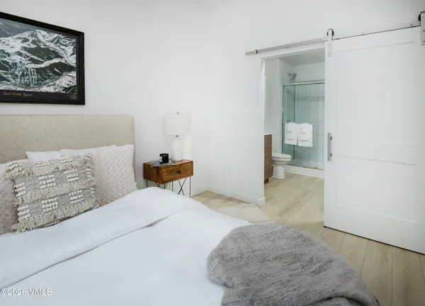 $594,000 | 1200 Capitol Street, Unit 201, Eagle, CO 81631